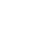 聚焦報道